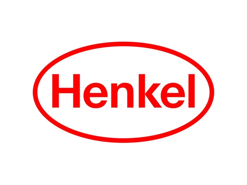 Türk Henkel A.Ş.