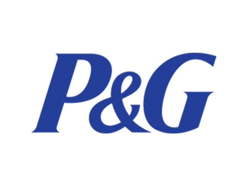 Procter & Gamble Tüketim Malları  A.Ş.